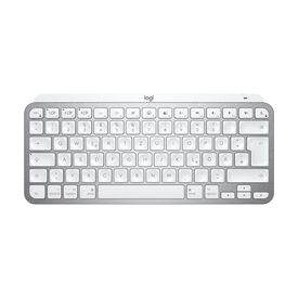 Logitech Master Series MX Keys Mini for Mac / Keyboa | 920-012646