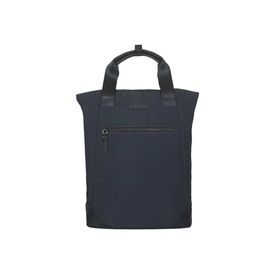 Targus Ávila / Notebook carrying backpack/tote / con | TBB65102GL