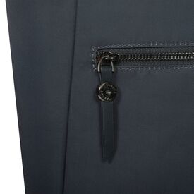 Targus Ávila / Notebook carrying backpack/tote / con | TBB65102GL