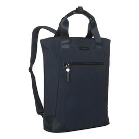 Targus Ávila / Notebook carrying backpack/tote / con | TBB65102GL