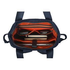 Targus Ávila / Notebook carrying backpack/tote / con | TBB65102GL