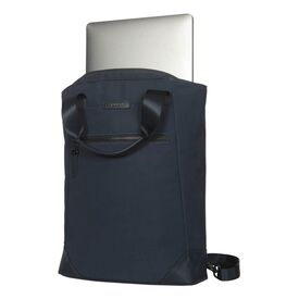 Targus Ávila / Notebook carrying backpack/tote / con | TBB65102GL