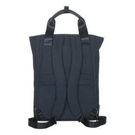 Targus Ávila / Notebook carrying backpack/tote / con | TBB65102GL
