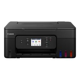 Canon PIXMA G3590 MegaTank / Multifunction printer / c | 6706C006
