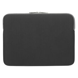 Targus Pulse EcoSmart / Notebook sleeve / 13" / 14"  | TBS97004GL
