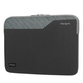 Targus Pulse EcoSmart / Notebook sleeve / 13" / 14"  | TBS97004GL
