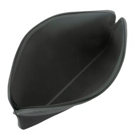 Targus Pulse EcoSmart / Notebook sleeve / 13" / 14"  | TBS97004GL