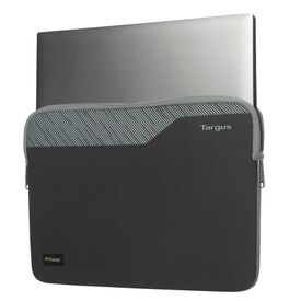 Targus Pulse EcoSmart / Notebook sleeve / 13" / 14"  | TBS97004GL