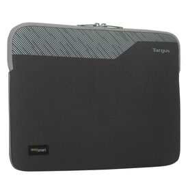 Targus Pulse EcoSmart / Notebook sleeve / 13" / 14"  | TBS97004GL