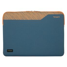 Targus Pulse EcoSmart / Notebook sleeve / 15" / 16"  | TBS97102GL