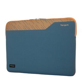 Targus Pulse EcoSmart / Notebook sleeve / 15" / 16"  | TBS97102GL