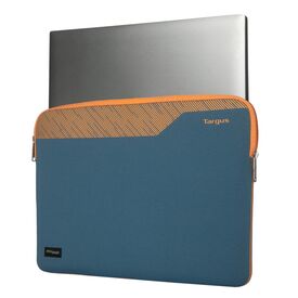 Targus Pulse EcoSmart / Notebook sleeve / 15" / 16"  | TBS97102GL