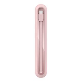 Belkin BoostCharge / 20000 mAh / Power Delivery / 1  | BPB024HQPK