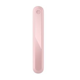 Belkin BoostCharge / 20000 mAh / Power Delivery / 1  | BPB024HQPK