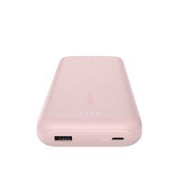 Belkin BoostCharge / 20000 mAh / Power Delivery / 1  | BPB024HQPK