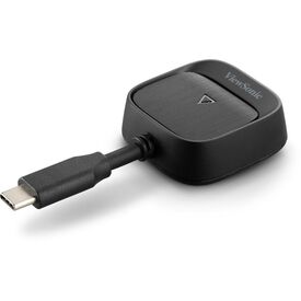 ViewSonic RX HDMI WIRELESS DONGLE USB-C P / Typ C | WPD-900