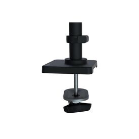 Ergotron LX Pro / Mounting kit (standard base, 5" po | 98-728-292