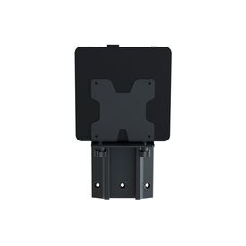 Ergotron LX Pro / Mounting kit (wall track) / for Ma | 98-721-292