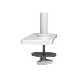 Ergotron LX Pro / Mounting kit (large base, 12" pole | 98-729-290