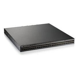 Zyxel CX4800-56F / Switch / fibre aggregatio | CX4800-56F-EU0101F