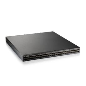 Zyxel CX4800-56F / Switch / fibre aggregatio | CX4800-56F-EU0101F