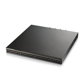 Zyxel CX4800-56F / Switch / fibre aggregatio | CX4800-56F-EU0101F