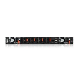 Zyxel CX4800-56F / Switch / fibre aggregatio | CX4800-56F-EU0101F