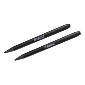 iiyama STYLUS-P13 / Stylus for interactive display (pack of 2)