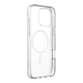 Belkin MSA028HQCL / Cover / Apple / iPhone 16 Pro Max / 17.5 cm (