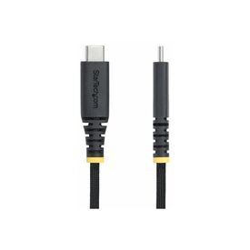StarTech.com 1m USB-C Charging Cable, 240W,  | S2CEPR1M-USB-CABLE