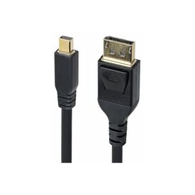 DisplayPort cable / Mini DisplayPort (M) to Displa | DP14MDPMM10F