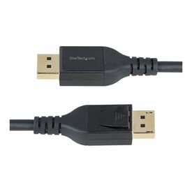 DisplayPort cable / Mini DisplayPort (M) to Displa | DP14MDPMM10F