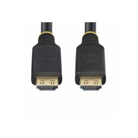 StarTech.com 35ft (10.6m) Active HDMI Cabl | HDMI2-CABLE-GRIP-35F