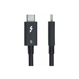 Thunderbolt cable / Thunderbolt 5 (M) to Thunderb | TBLT5MM1M240W