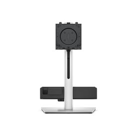 Dell Pro Slim All-in-One Stand / OSS25 / Monitor/des | DELL-OSS25