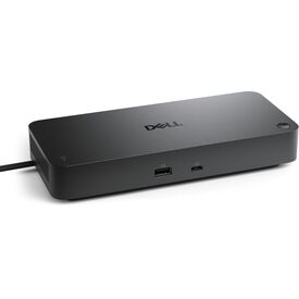Dell Pro Smart Dock SD25 / Docking station / USB-C /  | DELL-SD25