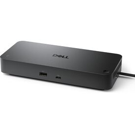 Dell Pro Smart Dock SD25 / Docking station / USB-C /  | DELL-SD25