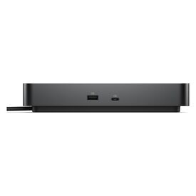 Dell Pro Smart Dock SD25 / Docking station / USB-C /  | DELL-SD25