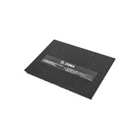 Zebra / Battery / Li-Ion / 45 Wh / for XSLATE R12 | 450035