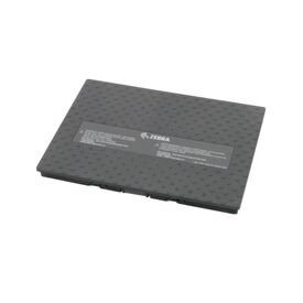 Zebra / Battery / Li-Ion / 45 Wh / for XSLATE R12 | 450035
