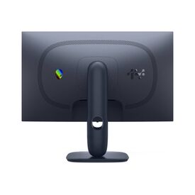 Alienware 27 Gaming Monitor AW2725DM LED monitor GAMEAW2725DM