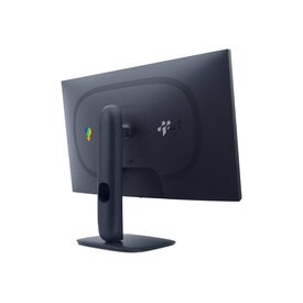 Alienware 27 Gaming Monitor AW2725DM LED monitor GAMEAW2725DM