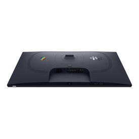 Alienware 27 Gaming Monitor AW2725DM LED monitor GAMEAW2725DM