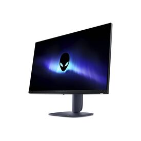 Alienware 27 Gaming Monitor AW2725DM LED monitor GAMEAW2725DM