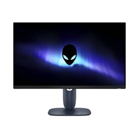 Alienware 27 Gaming Monitor AW2725DM LED monitor GAMEAW2725DM