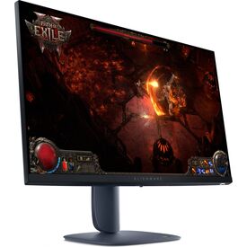 Alienware 27 Gaming Monitor AW2725DM LED monitor GAMEAW2725DM