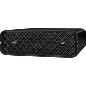 HP Z2 Mini G1i Workstation Core Ultra 7 265 A40LSETABD