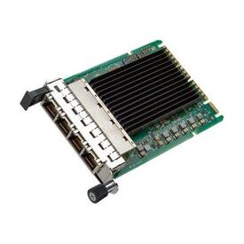 Intel Ethernet Network Adapter E610XT4 Network E610XT4OCP3M5