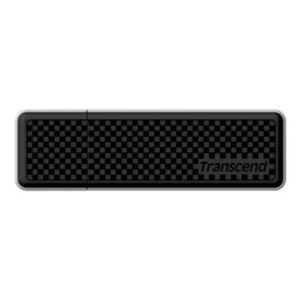 Transcend JetFlash 780 USB flash drive 8 GB USB TS8GJF780