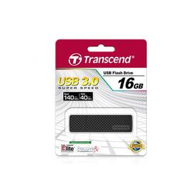 Transcend JetFlash 780 USB flash drive 8 GB USB TS8GJF780